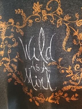 GUC Eliza Dean Tennessee TShirt XL